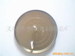 義烏市木米女日用品廠 專(zhuān)注日用百貨的創(chuàng)新與品質(zhì)