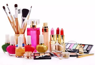 雪落中寧美如畫，春天百貨解君憂——您的“每米下鍋”有我們