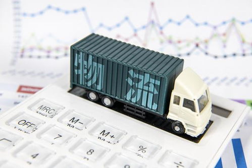 支持新業(yè)態(tài)新模式發(fā)展，商務(wù)部等九部門(mén)推動(dòng)商貿(mào)物流創(chuàng)新升級(jí)