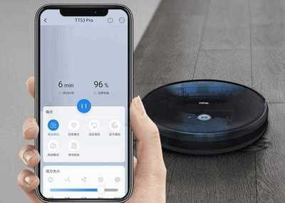 智能掃地機(jī)器人實測推薦 安久智能，專業(yè)人工智能應(yīng)用軟件開發(fā)
