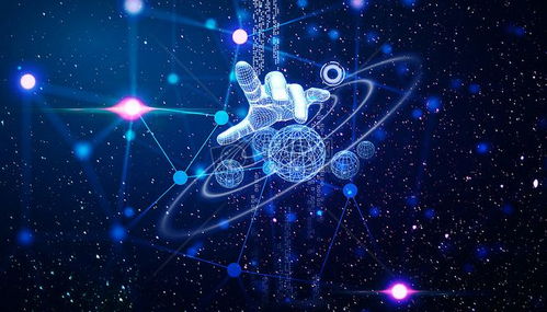 人工智能應用軟件開發(fā) 開啟生活與工作變革的新紀元